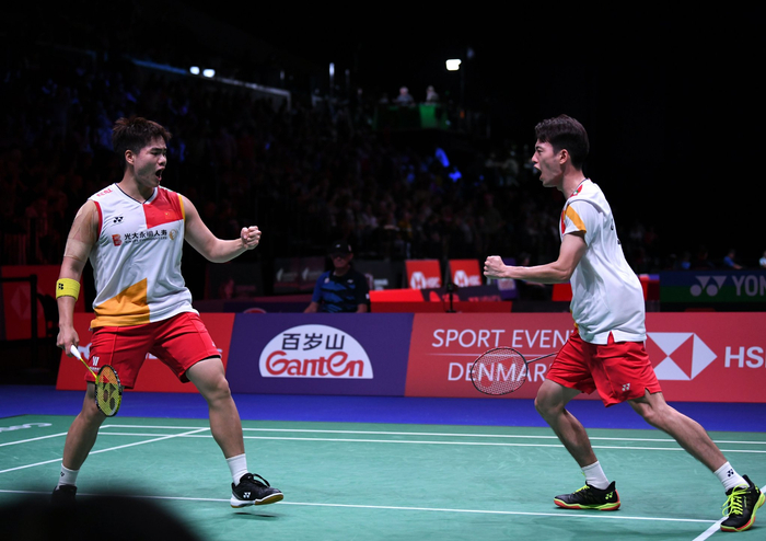 过自己的努 过自己的努