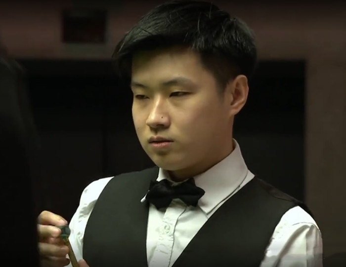 和社区慈善 和社区慈善