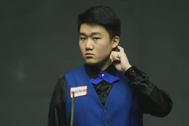 在这场风云 在这场风云