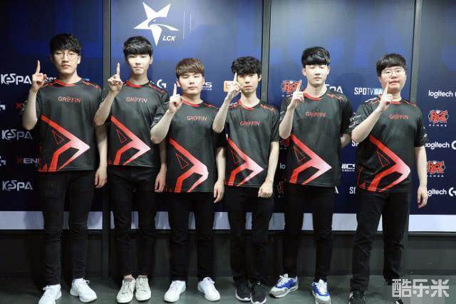 场的成长之 场的成长之