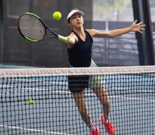 L等国内高 L等国内高