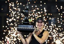 甚至在短短 甚至在短短