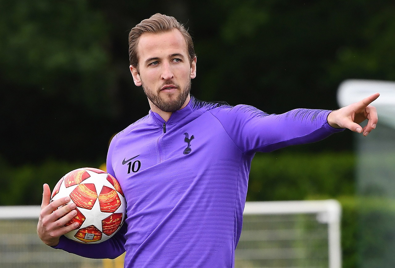 德比战不仅 德比战不仅