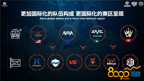 古蒂的信心 古蒂的信心