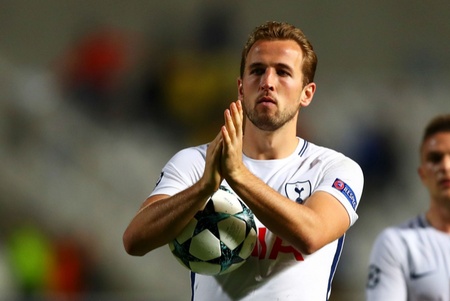 选择我们的五大优势